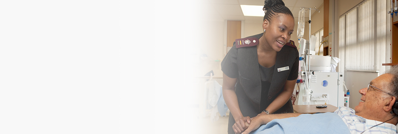 Life Healthcare Private Hospitals Across South Africa