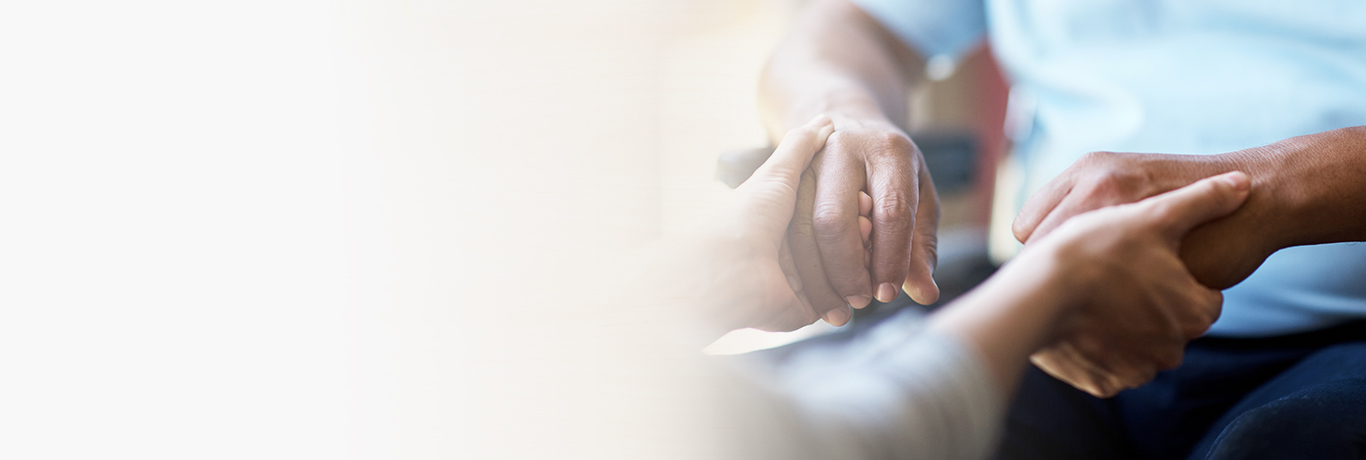 Life Healthcare Private Hospitals Across South Africa