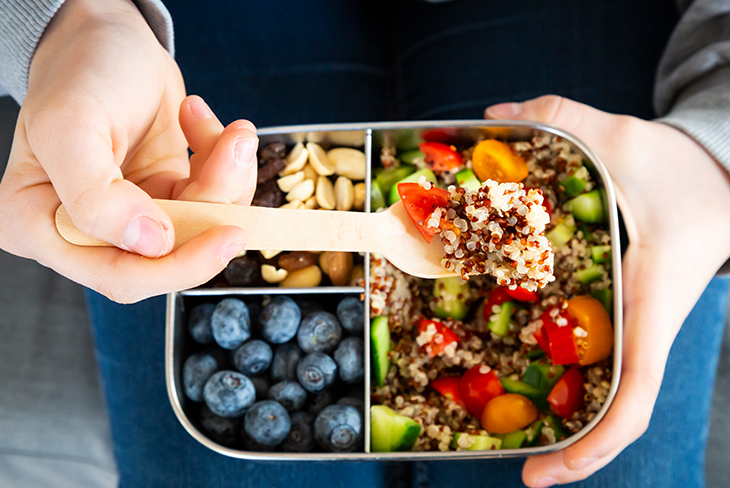 The Stroke Prevention Diet Life Healthcare the-stroke-prevention-diet-life-healthcare
